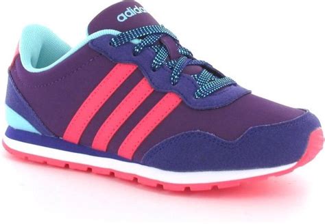 adidas neo kind maat 35|Adidas Sneakers voor kinderen Maat 35 online .